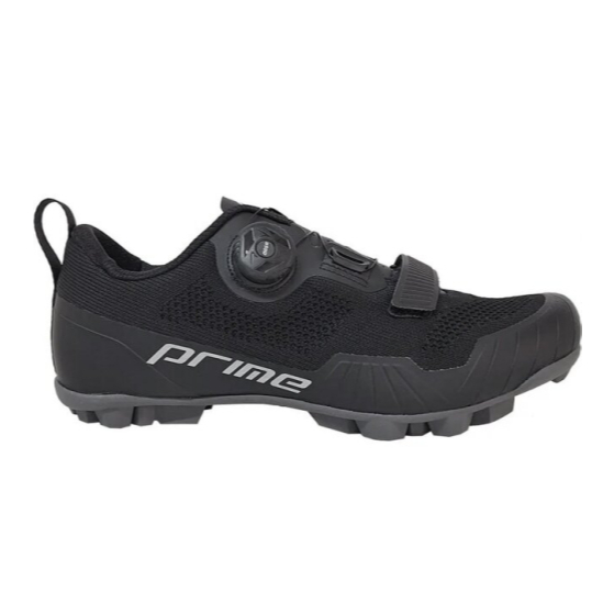 Sapatilha MTB Absolute Prime 5