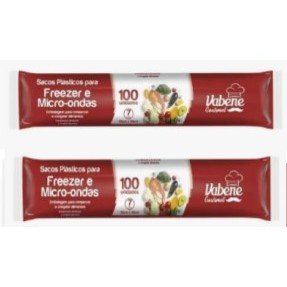 O que é Freezer 100 Litros? Guia e Onde Comprar | BuscaProdutos