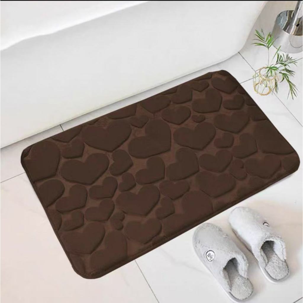 O que é Tapete Capacho Porta? Guia e Onde Comprar | BuscaProdutos