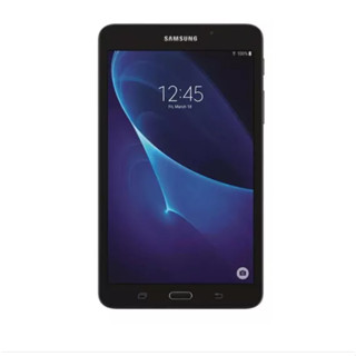 Tablet Samsung, Galaxy Tab A, Sm-t280, Tela 7'', 8gb, Wifi (Recondicionado)