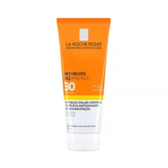 Protetor Solar Corporal La Roche-Posay Anthelios [XL] Protect FPS30 Com 200ml