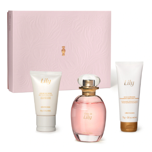 Creme Lily Soleil: Onde Comprar | BuscaProdutos