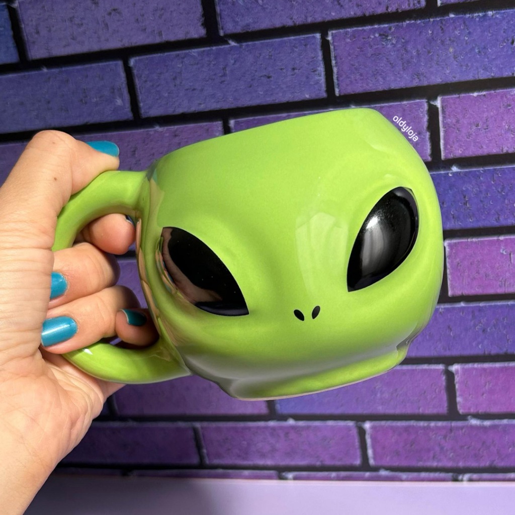 Imagem produto