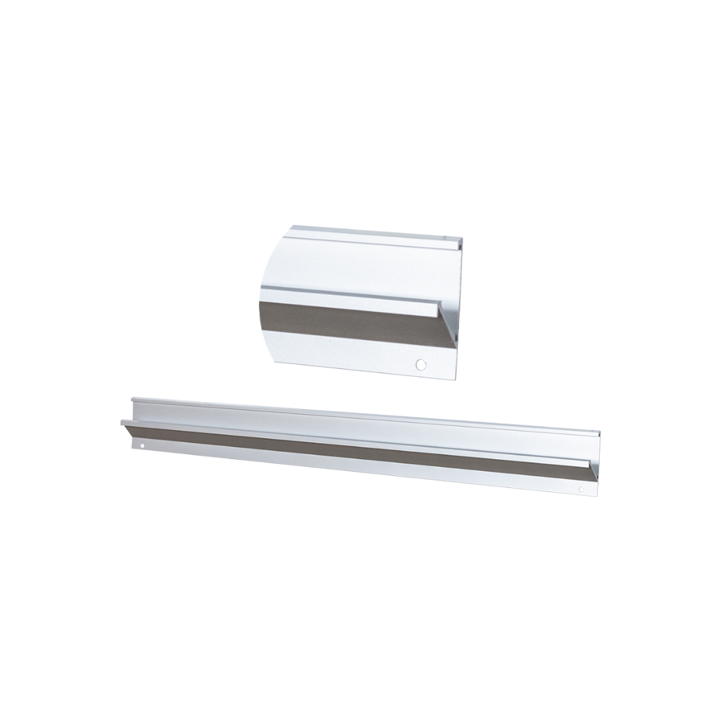 Guarda-Roupa Puxador Cava: Onde Comprar | BuscaProdutos