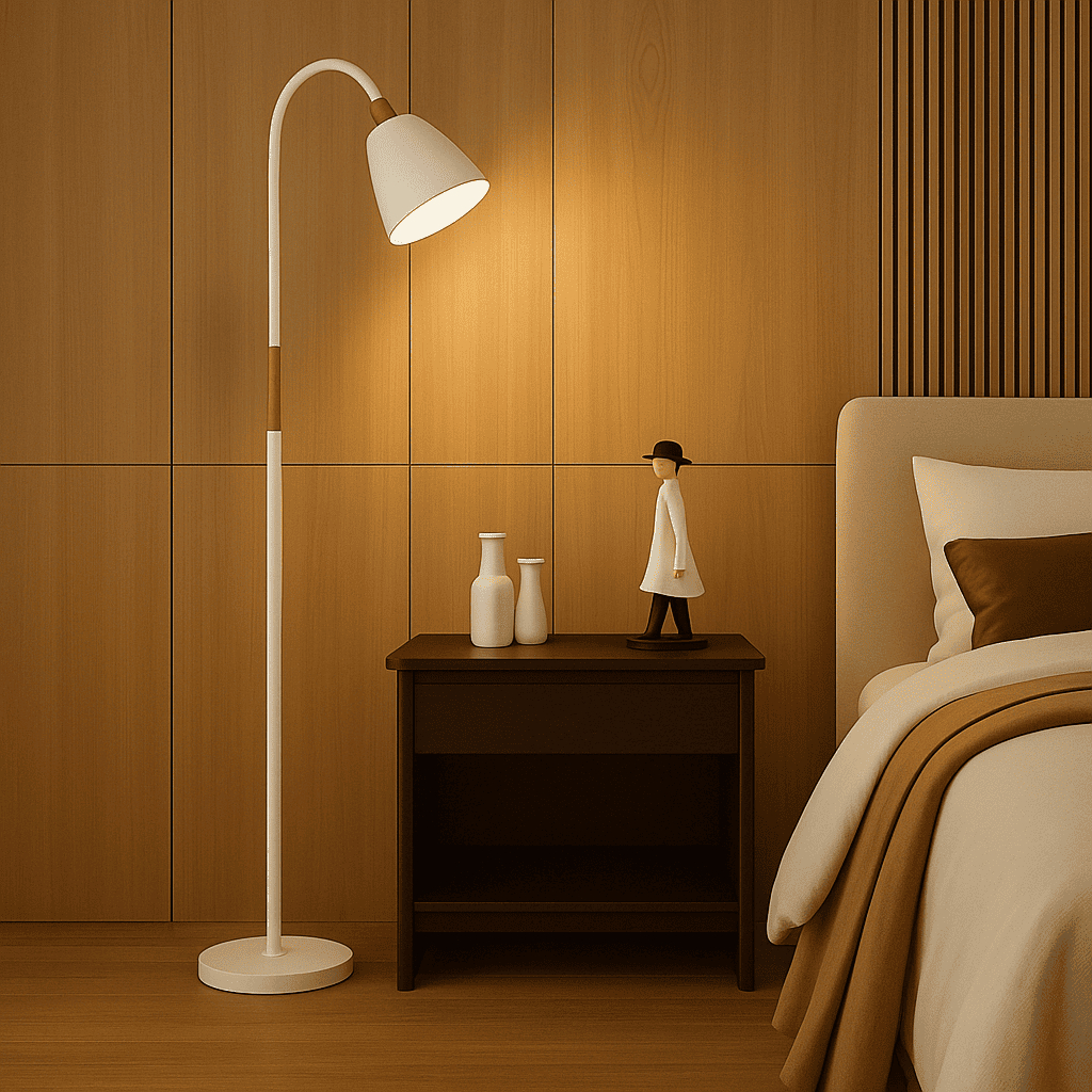 Jantar na Mesa: Onde Comprar | BuscaProdutos