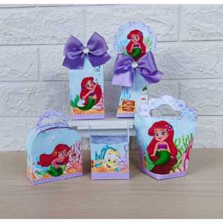 Kit Personalizados caixinhas Carros ARIEL BABY Lembrancinhas aniversário-Festa PEGUE E MONTE em Oferta na Shopee