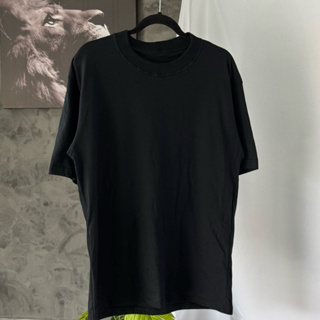 Camiseta StreetWear Básica! 30.1 Penteada! em Oferta na Shopee