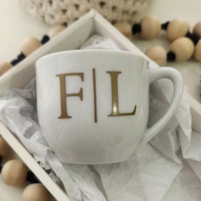 Canecas para Casal: Onde Comprar | BuscaProdutos