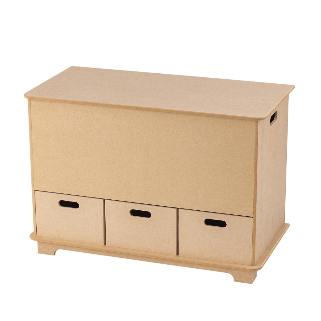 Armário Infantil de Mdf: Onde Comprar | BuscaProdutos