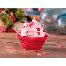 Assadeira Cupcake Mor: Onde Comprar | BuscaProdutos