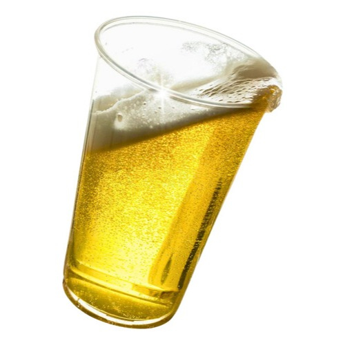 Copo de 400ml de Açaí: Onde Comprar | BuscaProdutos