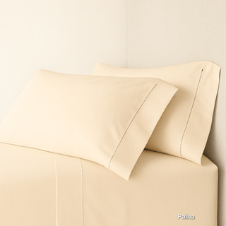 Kit 04 Fronhas Travesseiro Liquidação em Oferta na Shopee