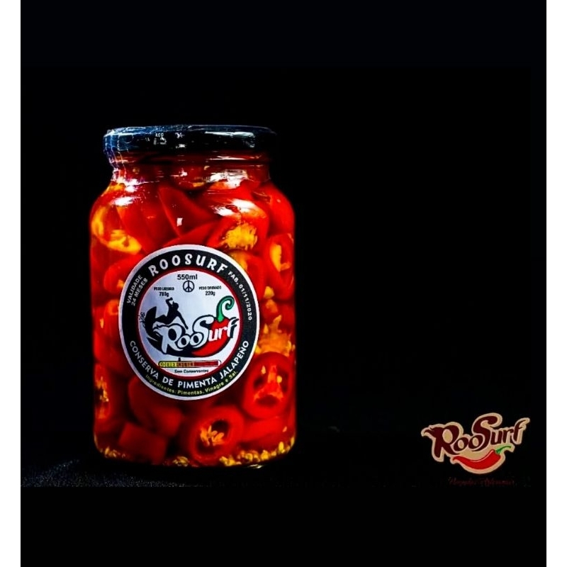 O que é Pimenta Curtida? Guia e Onde Comprar | BuscaProdutos