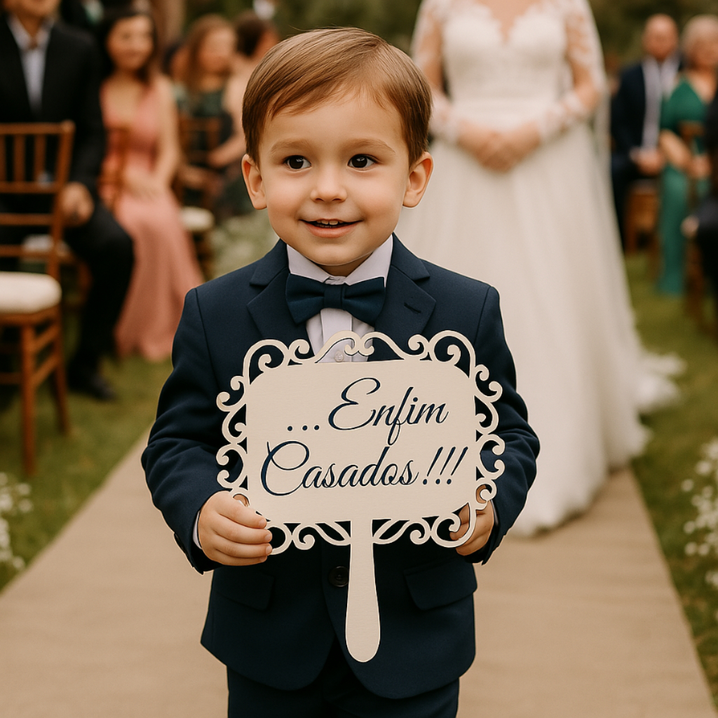 Placa de Casamento Plaquinha Decoração Para Noivos Enfeite Decorativo em Oferta na Shopee