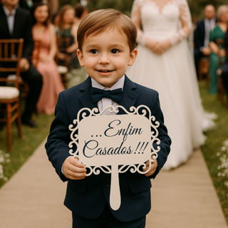 Placa de Casamento Plaquinha Decoração Para Noivos Enfeite Decorativo em Oferta na Shopee