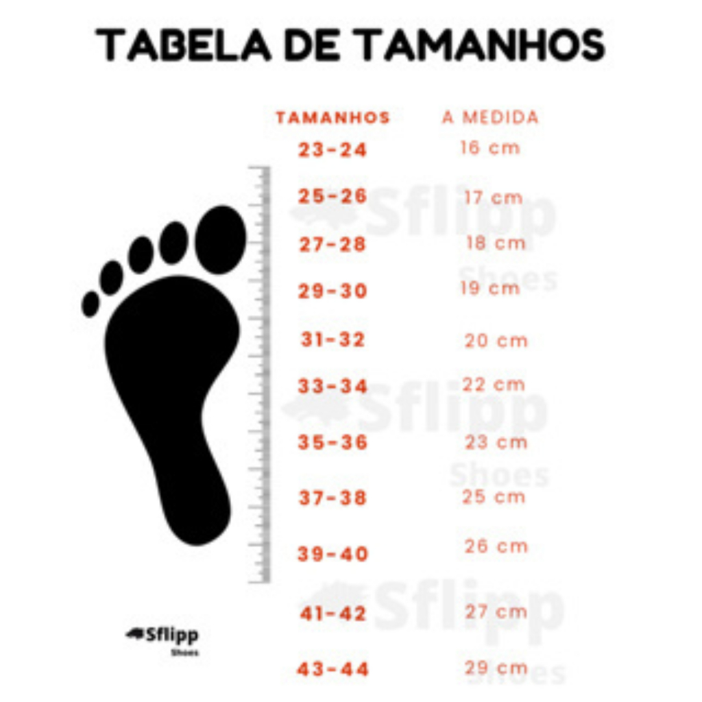 Detalhes do Chinelo Personalizado Pica-Pau Adulto e Infantil