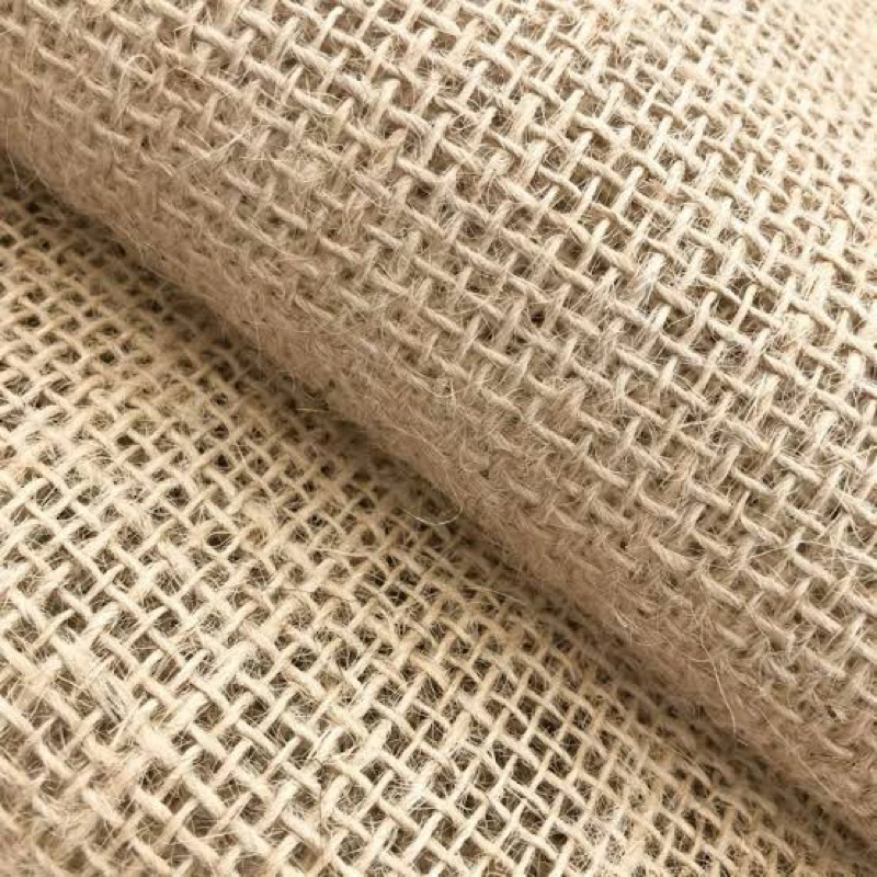 Estopa Tecido: Guia Completo e Onde Comprar | BuscaProdutos