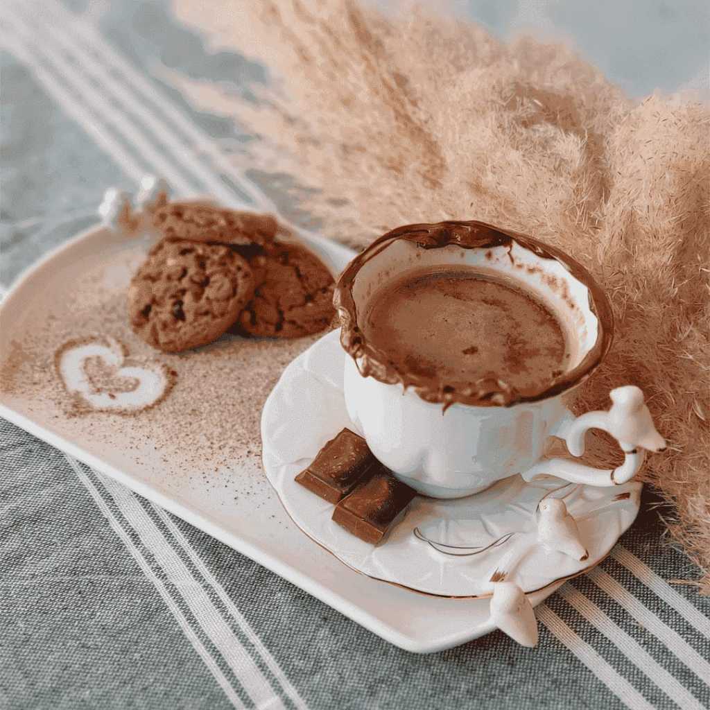 Bule Wolff Passarinho: Onde Comprar | BuscaProdutos