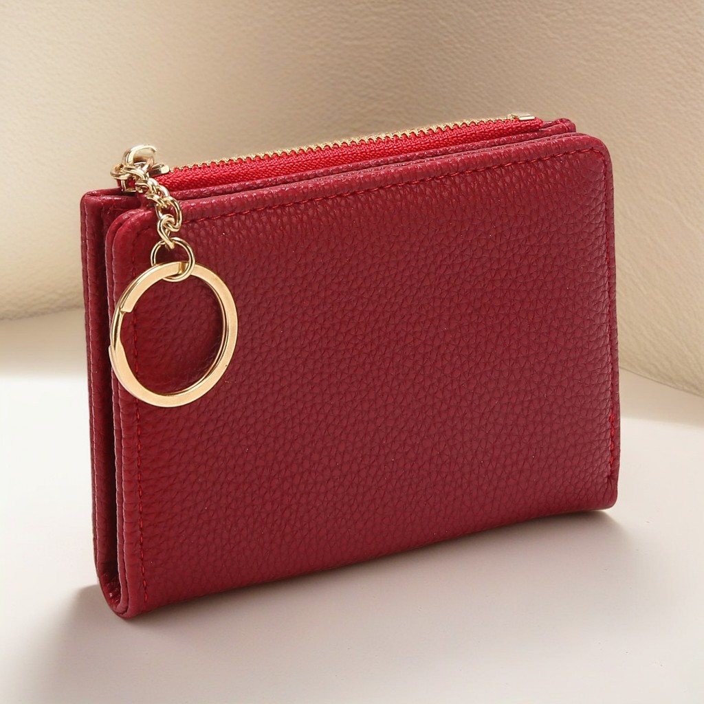 Carteira Bolsa Feminina - Comprar com Melhor Preço em Bolsas com alça