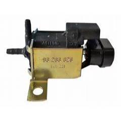 Valvula Solenoide Ar/condionado Corsa Vectra Omega 93283828 novo
