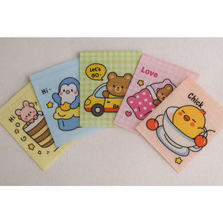 Kit  Sacos Plásticos Zip Lock para Biscoitos, Pães, Lanches e Doces- Lancheira Marmita Bento Box Festas Infantis em Oferta na Shopee