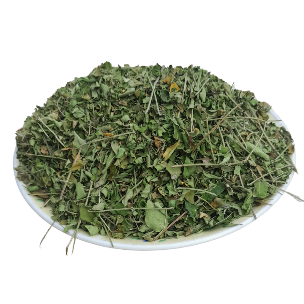 Agricultura Sintropica: Onde Comprar | BuscaProdutos