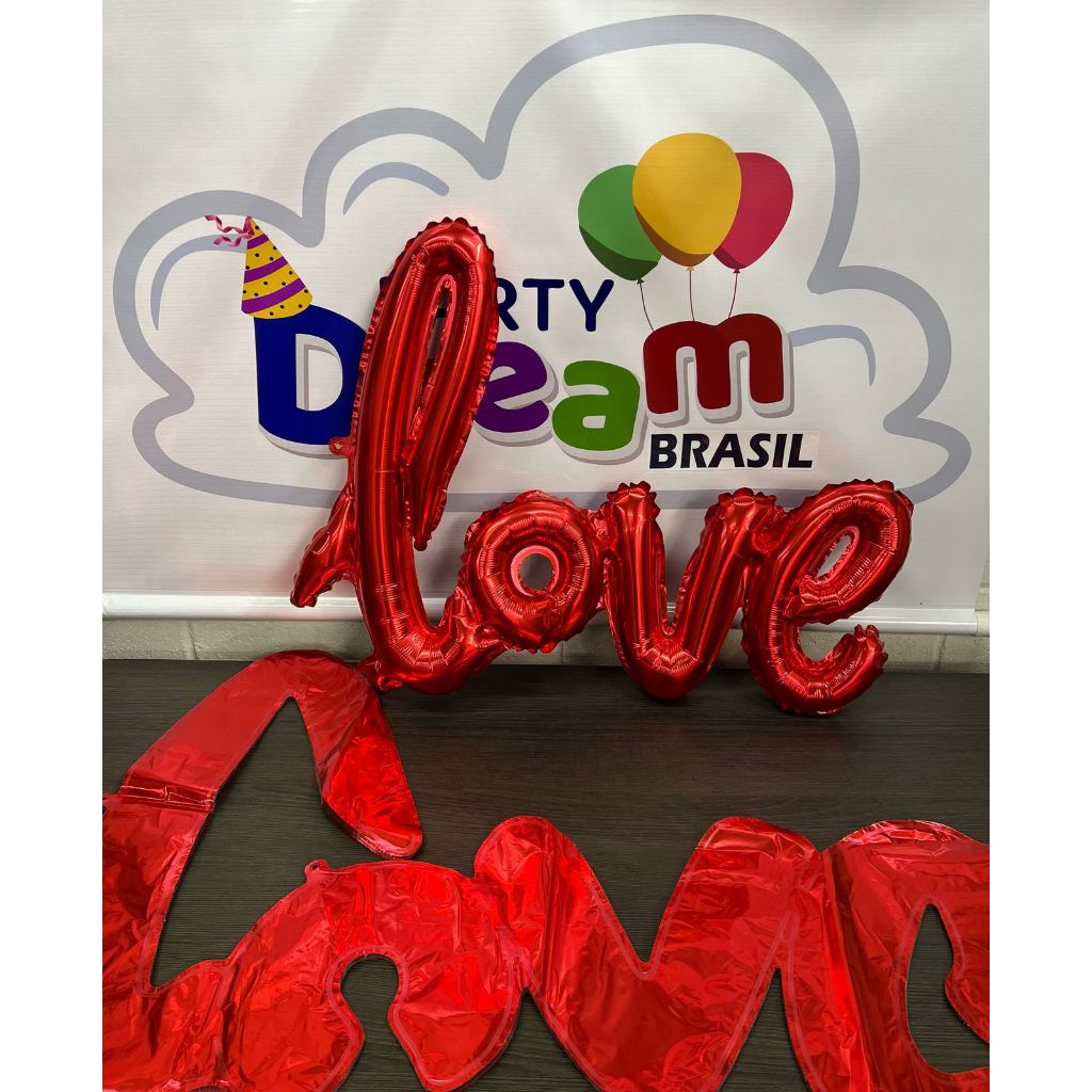 Pedido de Casamento Letra: Onde Comprar | BuscaProdutos