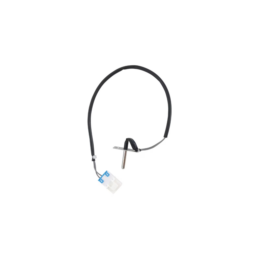 Termistor Sensor Temperatura do Duto de Secagem Lava e Seca LG 6322fr2046v WD1014RD7 WD1014RW WD1252RD WD1252RW WD14EGS6