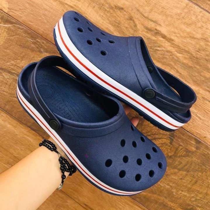 Chinelo Sandália Confortavel Babuche Lançamento Promoção Bege em Oferta na Shopee