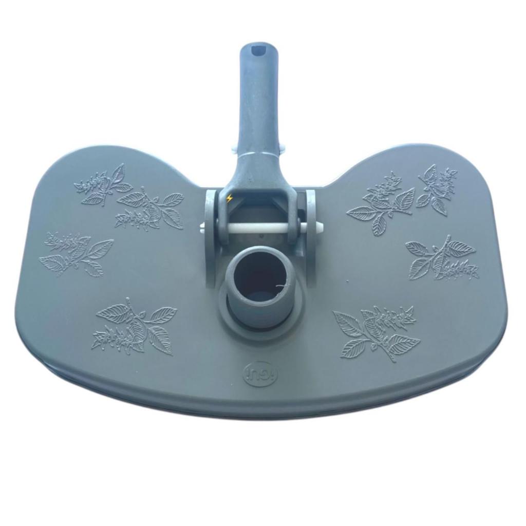 Aspirador de Água Manual: Onde Comprar | BuscaProdutos