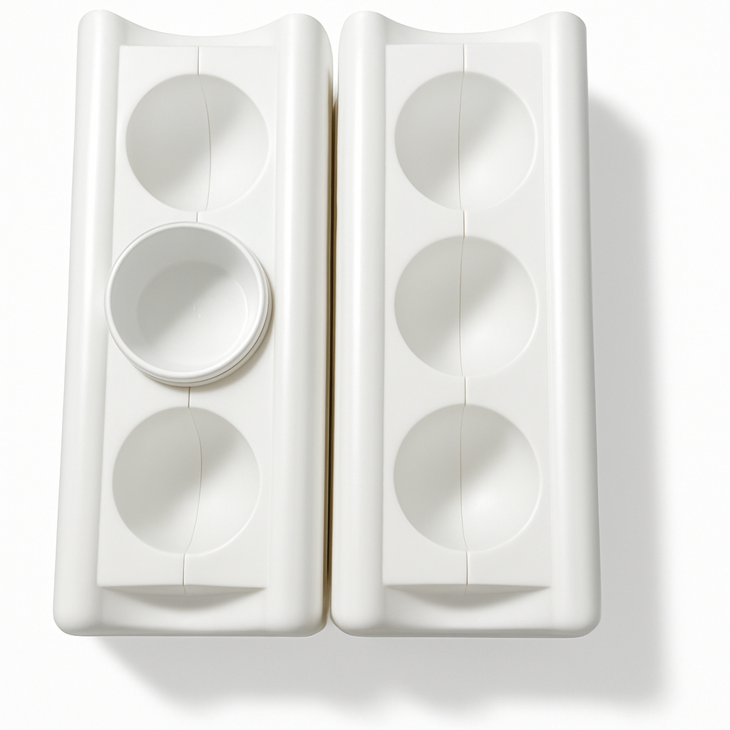 Coxinha Grande: Guia Completo e Onde Comprar | BuscaProdutos