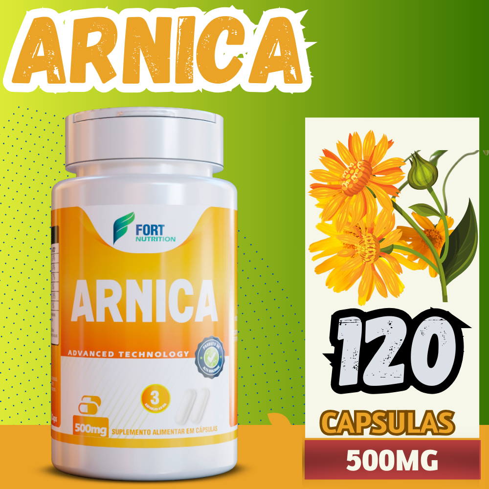 Cápsula para Alívio de Dores Articulares: Onde Comprar | BuscaProdutos