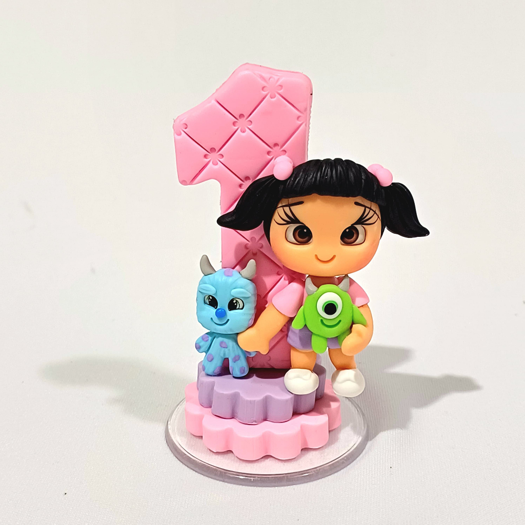 Bolo Monstros Sa: Onde Comprar | BuscaProdutos