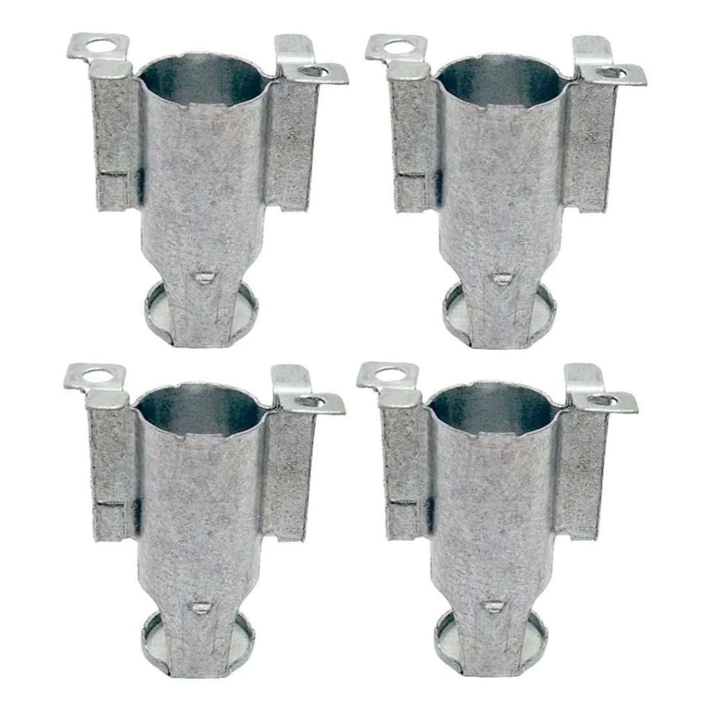 Esmaltec Caribe Glass: Onde Comprar | BuscaProdutos