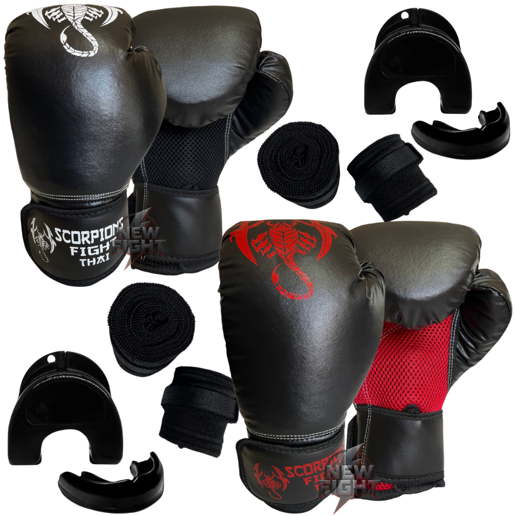 Dois Capacete: Guia Completo e Onde Comprar | BuscaProdutos