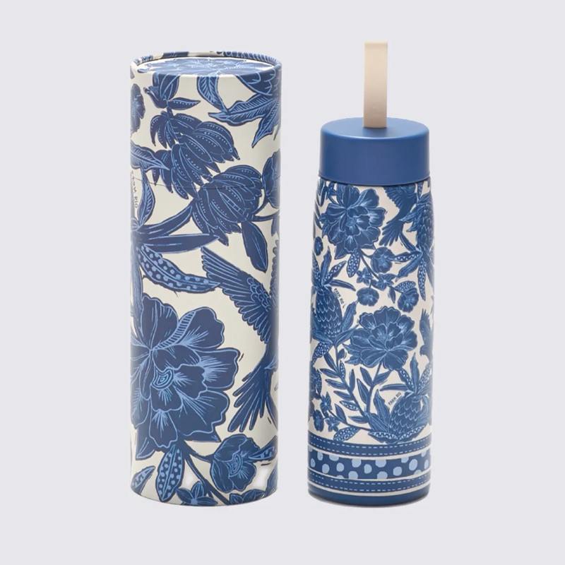 Garrafa Que Sede Farm 750ml Original - Todas as estampas