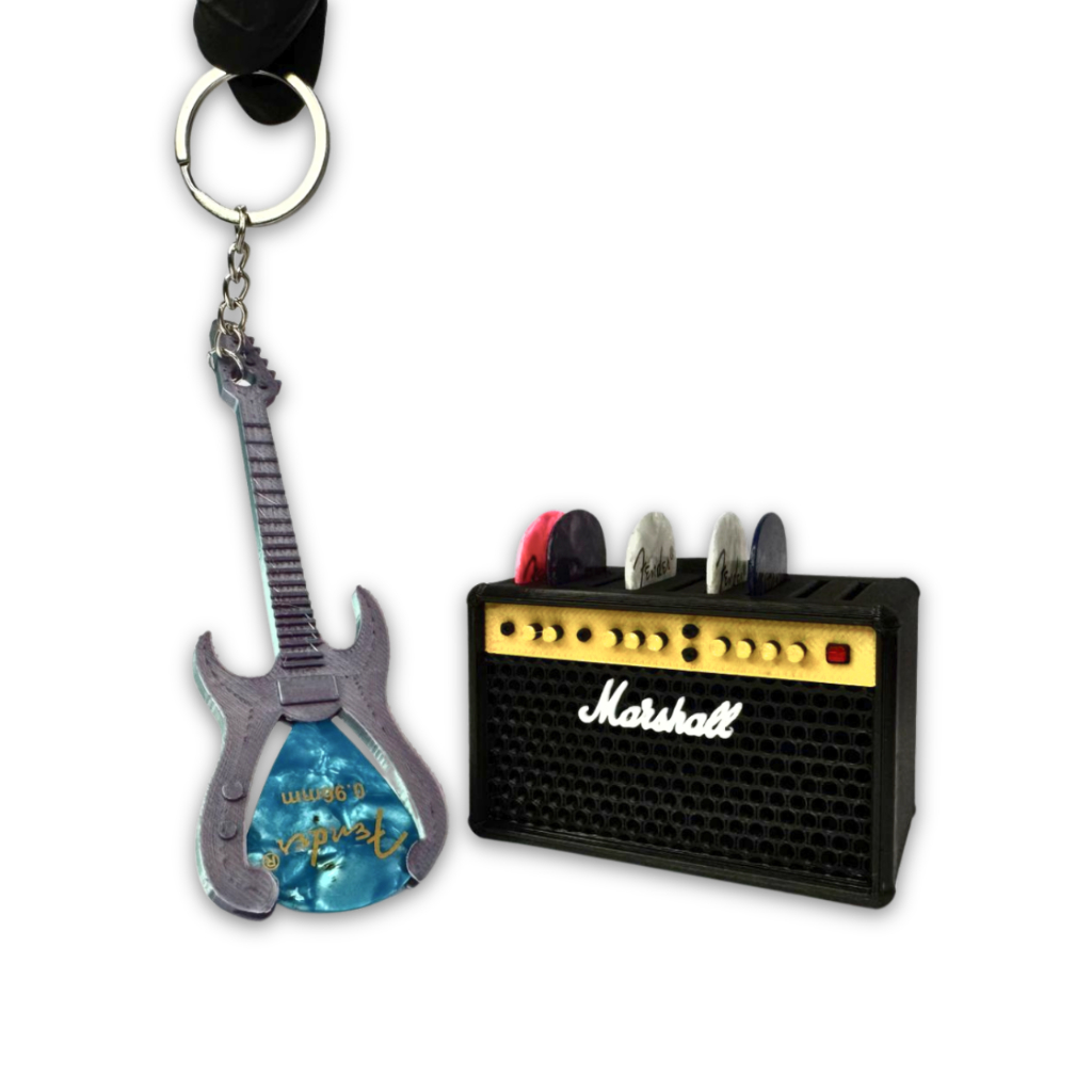 Marshall: Guia Completo e Onde Comprar | BuscaProdutos