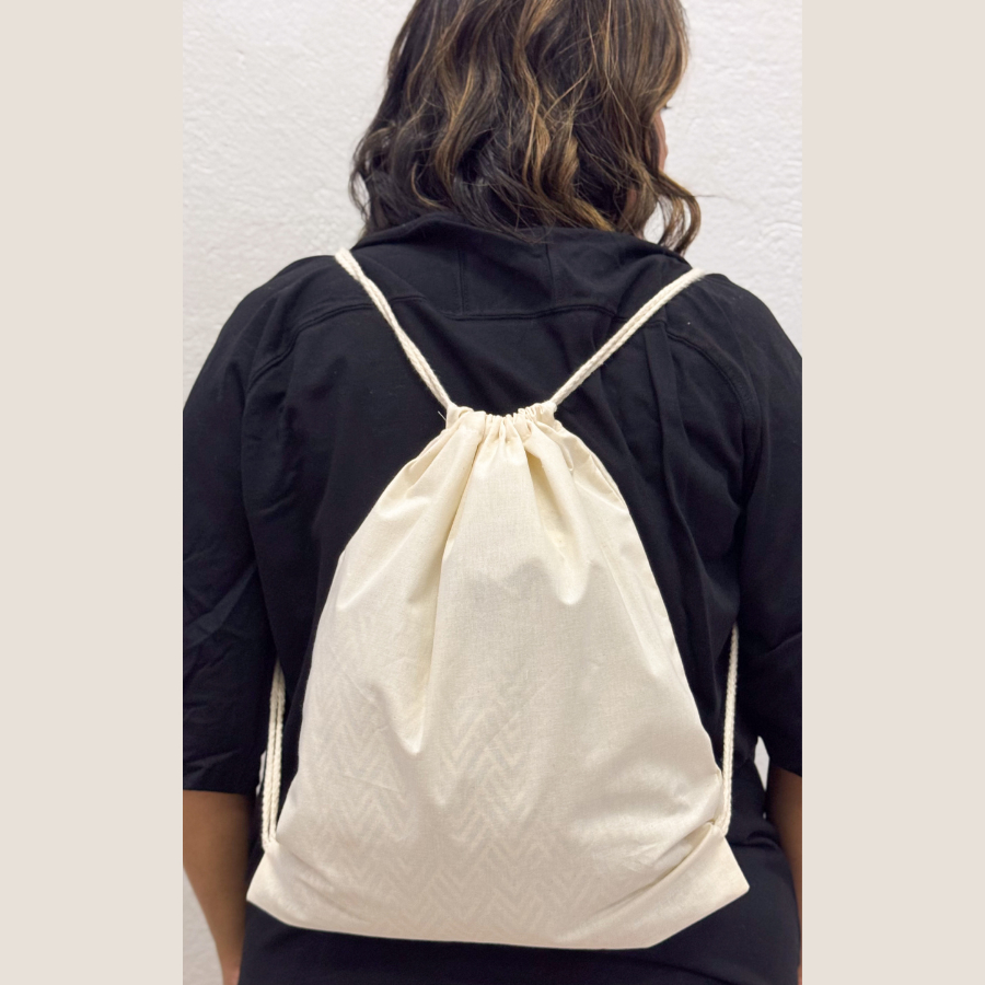 Ecobag Mochila sacola ecológica,escola,faculdade, curso,personalizado,brinde,praia,moda,brinde,presente,trabalho,bolsa