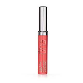 GLOSS LABIAL NATURA UNA COR ROSA 101 FPS 15 8ML