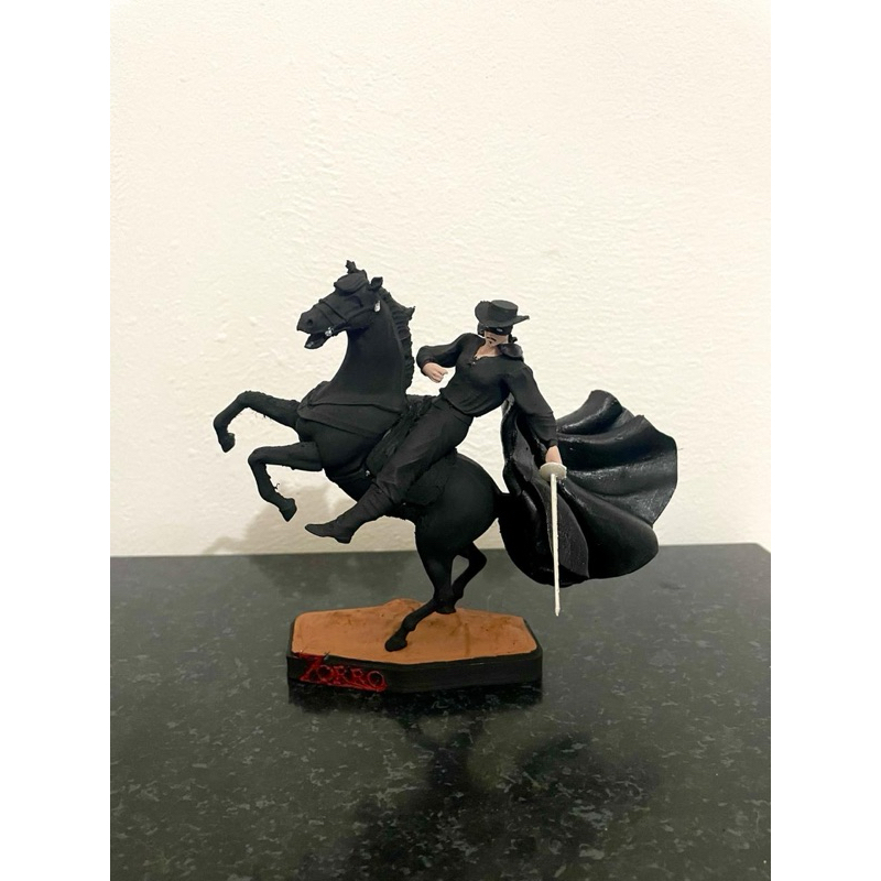 Zorro