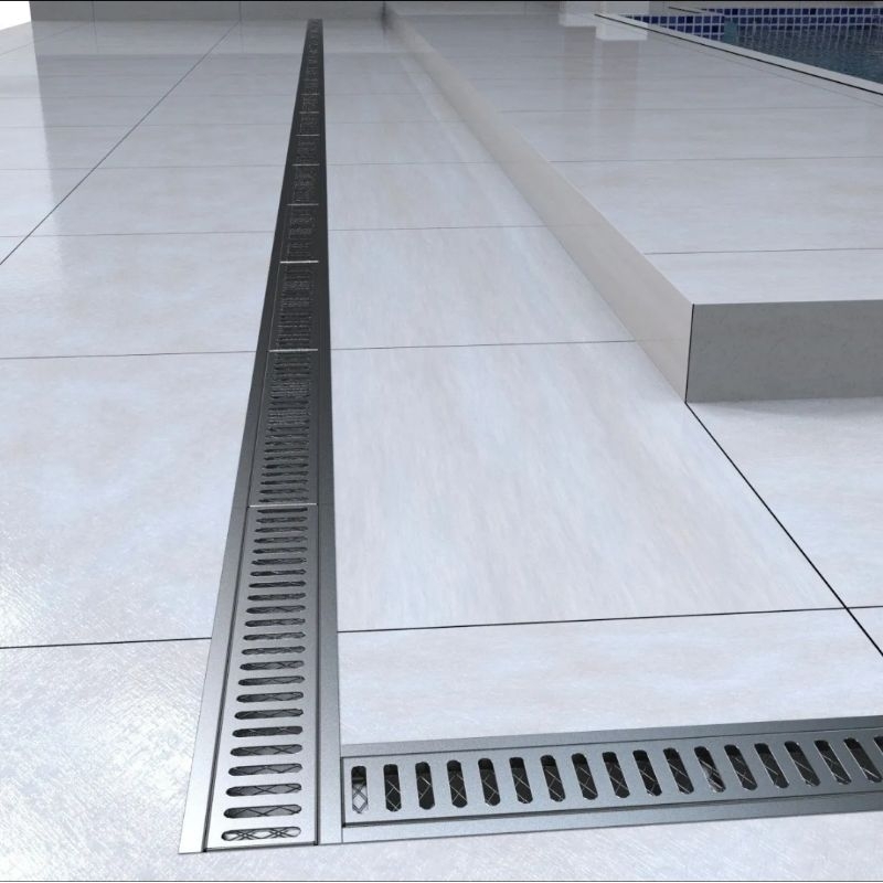 Área Gourmet com Piscina: Onde Comprar | BuscaProdutos