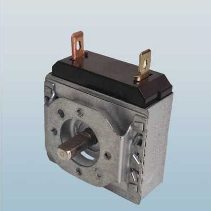 Chave Timer Sonoro Air Fryer Fritadeira Mondial em Oferta na Shopee