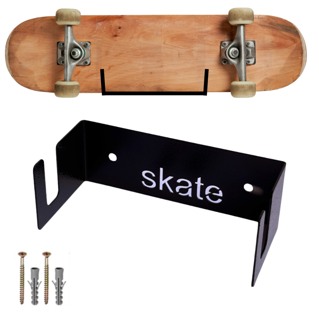 Suporte de Parede Prancha: Onde Comprar | BuscaProdutos