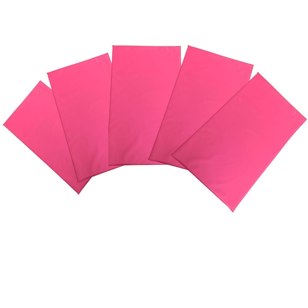 Imagem 5 Colchonete 100x60x3cm para Yoga, Pilates ou Meditação – Leve e Fácil de Transportar