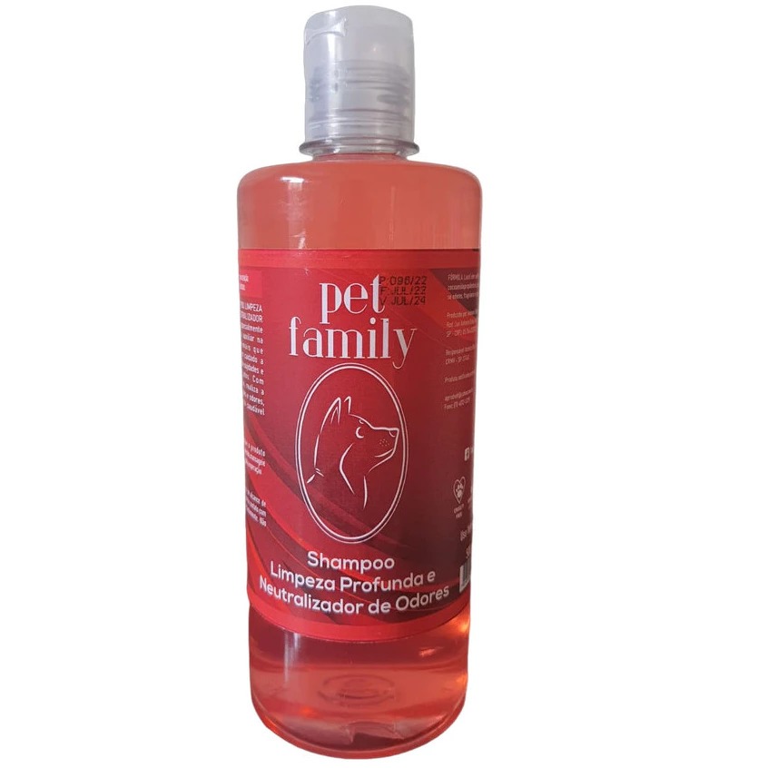 Produto