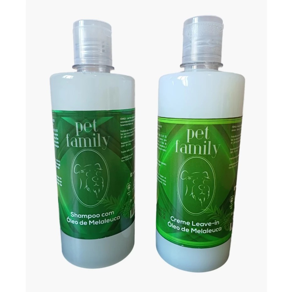 Produto