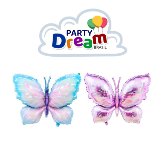 O que é Borboleta Enfeite Jardim? Guia e Onde Comprar | BuscaProdutos