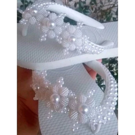 Preto no Branco Preto no Branco: Onde Comprar | BuscaProdutos