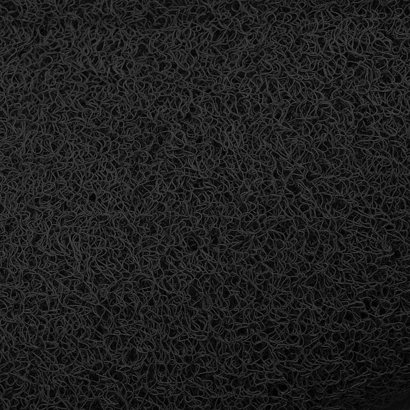 Tapete Capacho Vinílico Náutico Premium 12MM Ideal Para Ambientes Comerciais e Residenciais