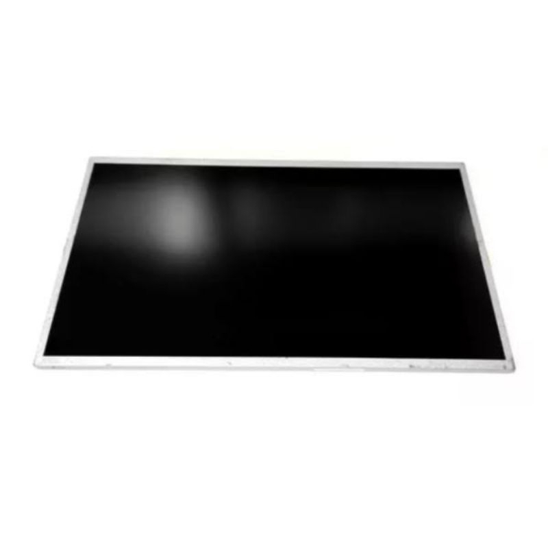 Tela Notebook Dell Vostro 3450 - 14.0" Led